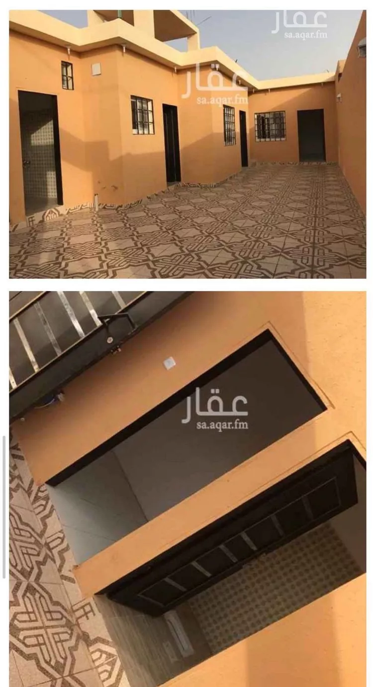 استراحة للبيع في حي البيان, مدينة الرياض, منطقة الرياض صورة 2