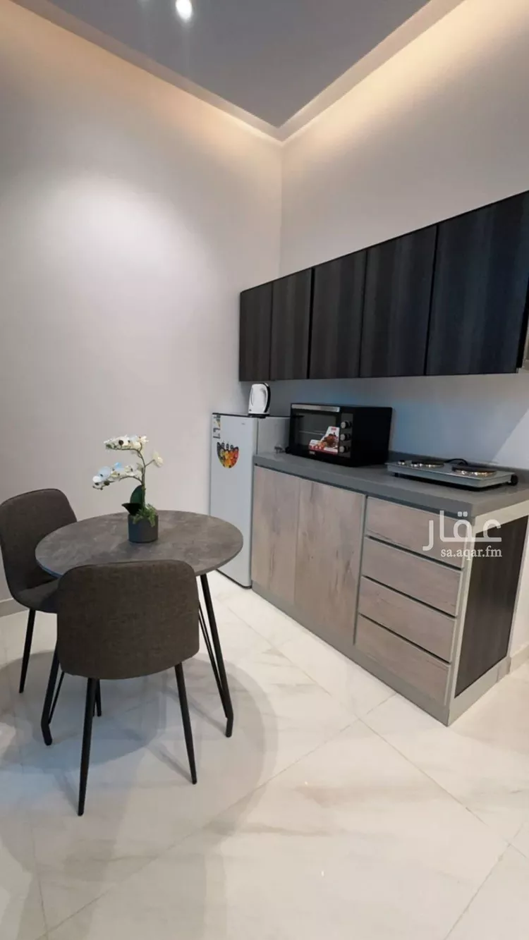 Apartment for Rent in Riyadh Ar Rimal 8