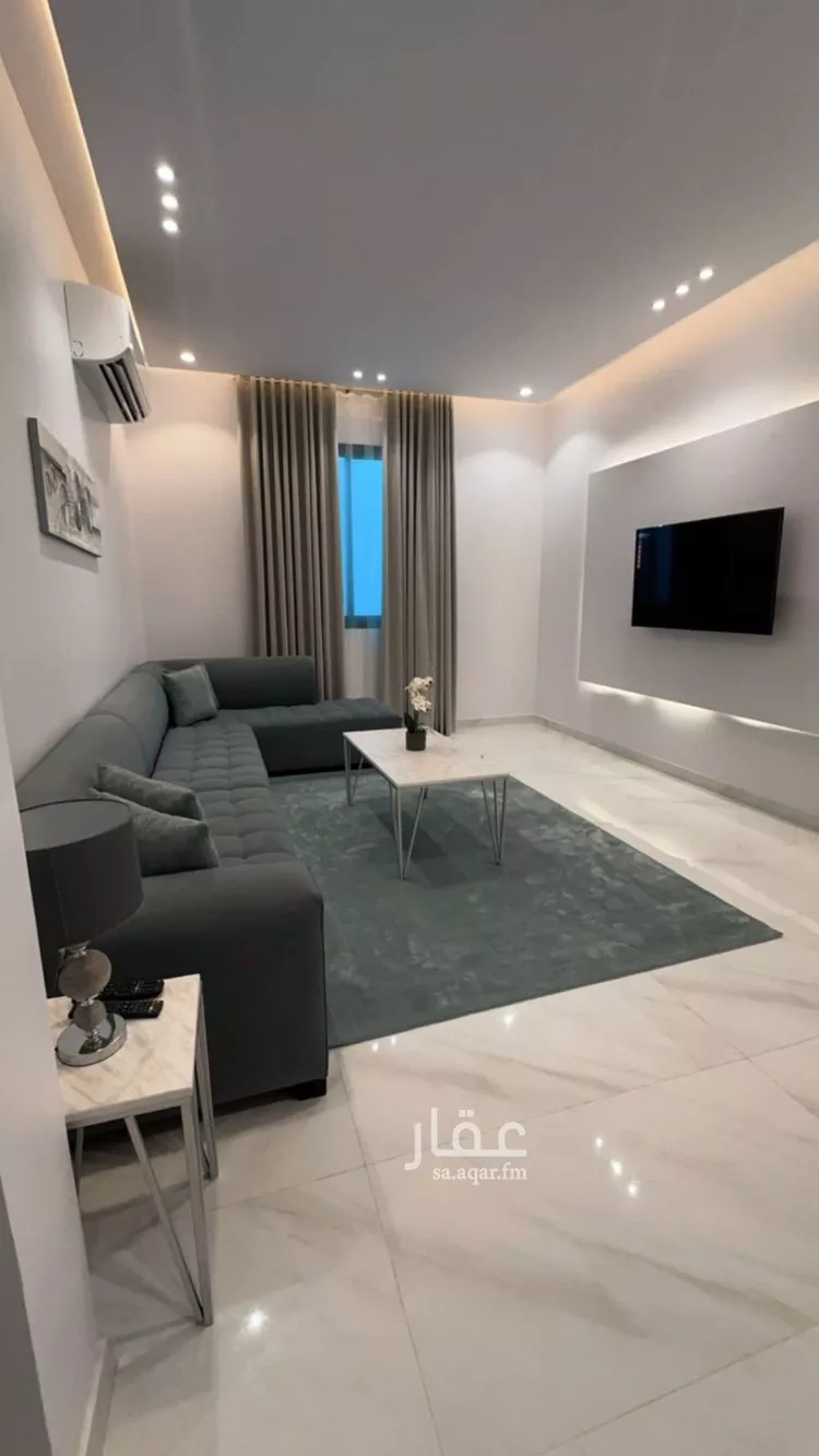 Apartment for Rent in Riyadh Ar Rimal صورة 5