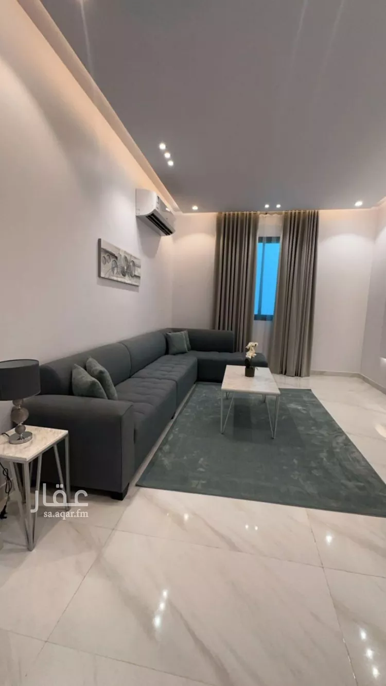 Apartment for Rent in Riyadh Ar Rimal صورة 2
