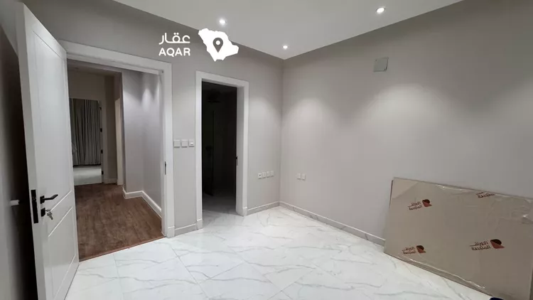 Villa for Rent in Riyadh King Faisal صورة 3