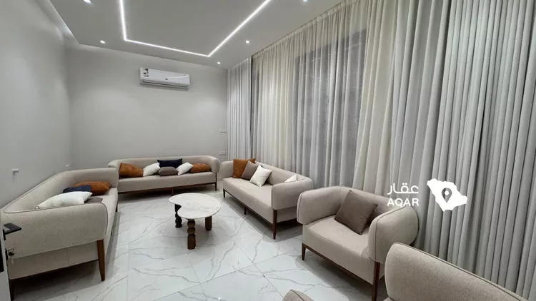 فيلا للإيجار في شارع الصوح, حي الملك فيصل, مدينة الرياض, منطقة الرياض 13