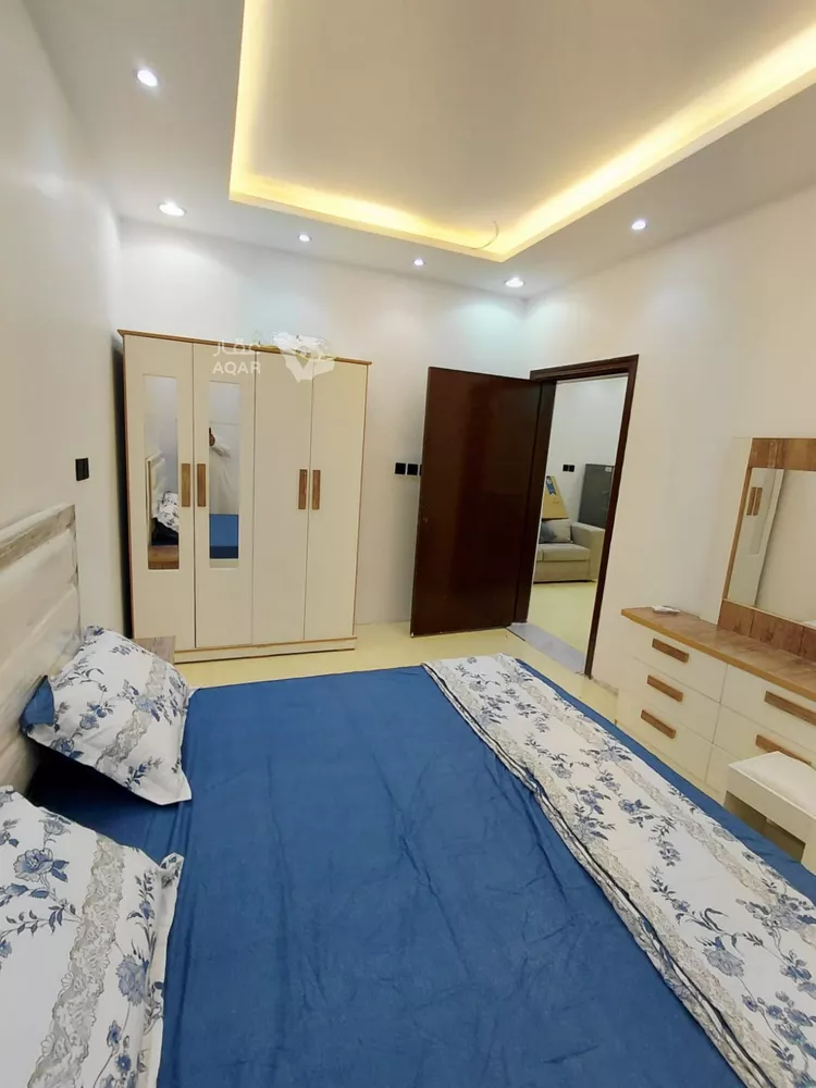 Apartment for Rent in Riyadh Al Khaleej صورة 3