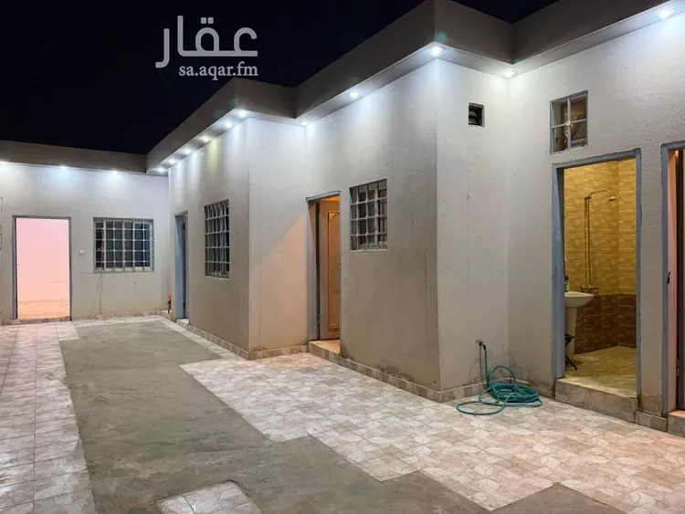 Rest House for Rent in Riyadh Ash Sharq صورة 5