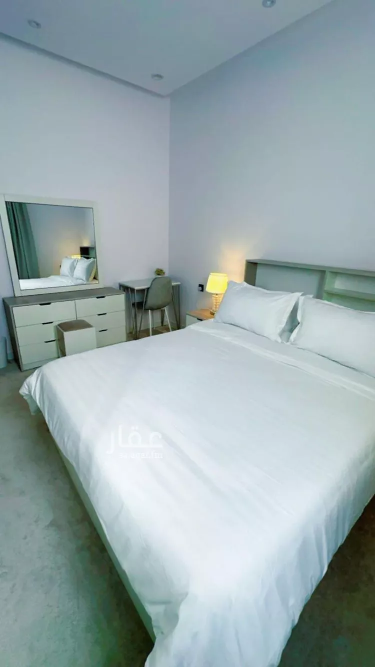 Studio for rent in Riyadh Ar Rimal صورة 4