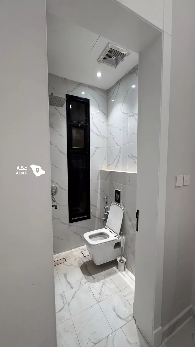 Villa for Rent in Riyadh King Faisal صورة 2
