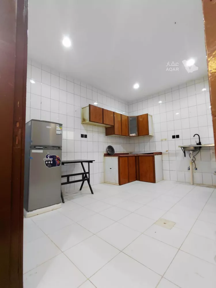 Apartment for Rent in Riyadh Al Khaleej صورة 2