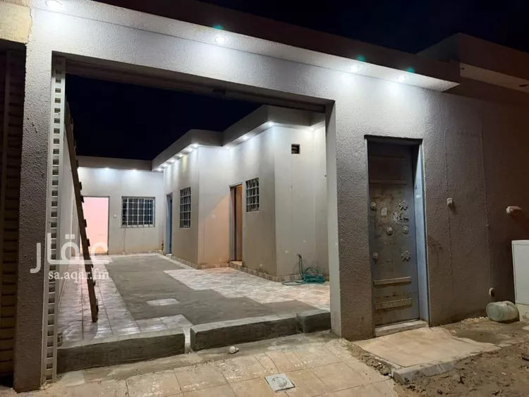Rest House for Sale in Riyadh Ash Sharq