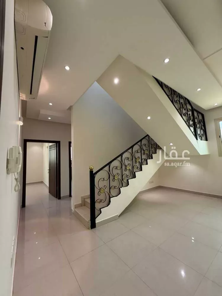 شقة للإيجار في شارع الزبداني, حي الياسمين, مدينة الرياض, منطقة الرياض صورة 2