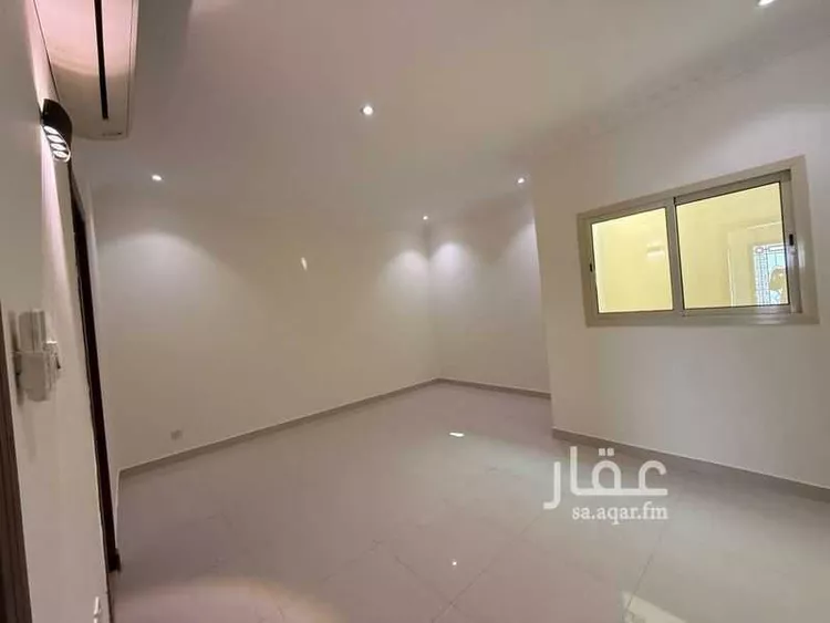 شقة للإيجار في شارع الزبداني, حي الياسمين, مدينة الرياض, منطقة الرياض 8