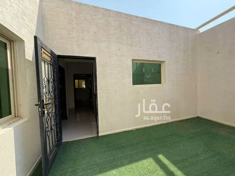 شقة للإيجار في شارع الزبداني, حي الياسمين, مدينة الرياض, منطقة الرياض 7