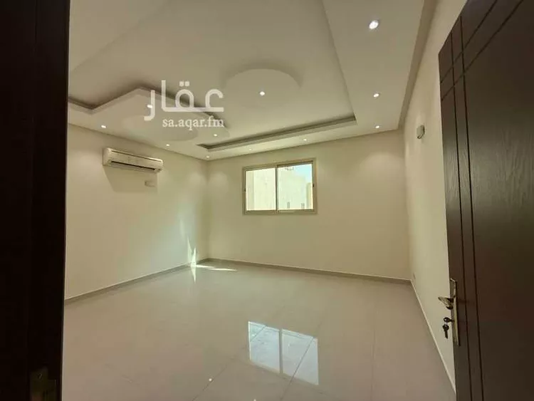 Apartment for Rent in Riyadh Al Yasmin