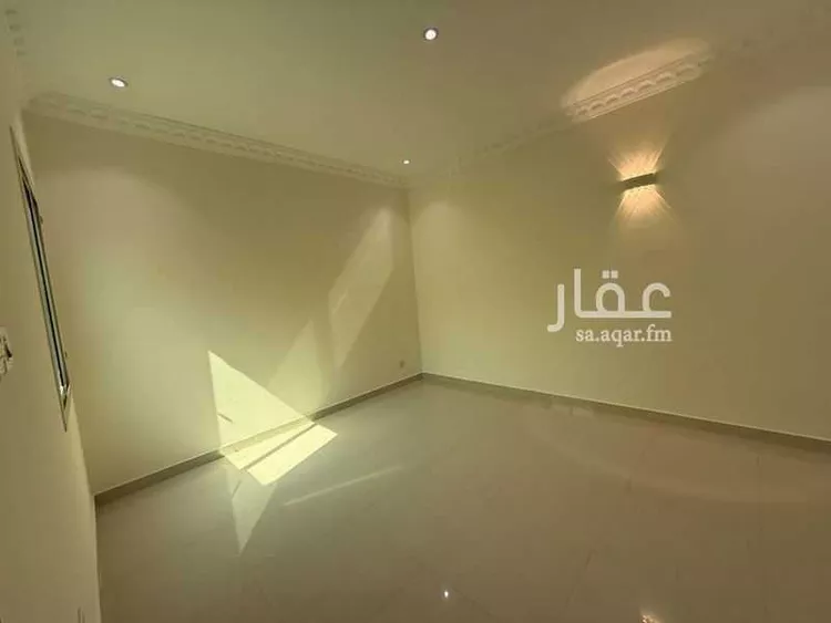 شقة للإيجار في شارع الزبداني, حي الياسمين, مدينة الرياض, منطقة الرياض 6