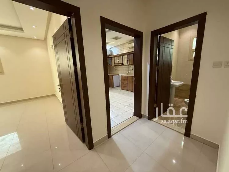 شقة للإيجار في شارع الزبداني, حي الياسمين, مدينة الرياض, منطقة الرياض صورة 3
