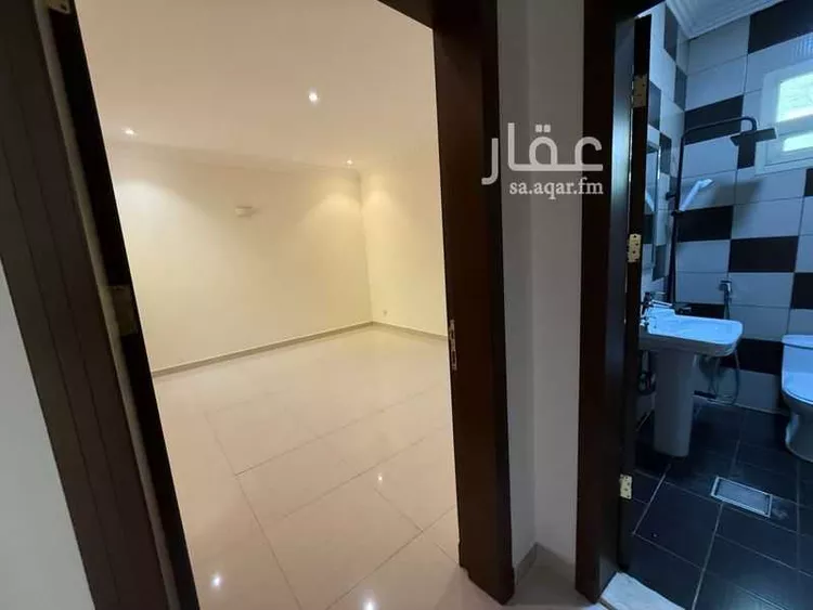 شقة للإيجار في شارع الزبداني, حي الياسمين, مدينة الرياض, منطقة الرياض صورة 4