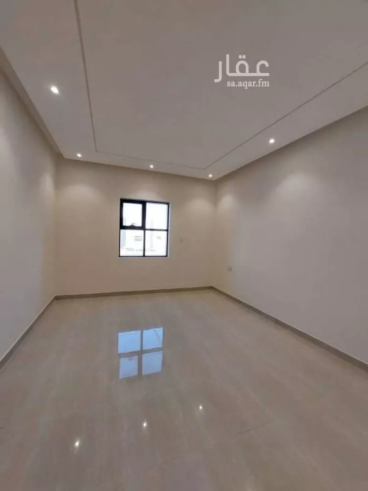 شقة للإيجار في شارع خالد الوقار, حي الملك فيصل, مدينة الرياض, منطقة الرياض صورة 2