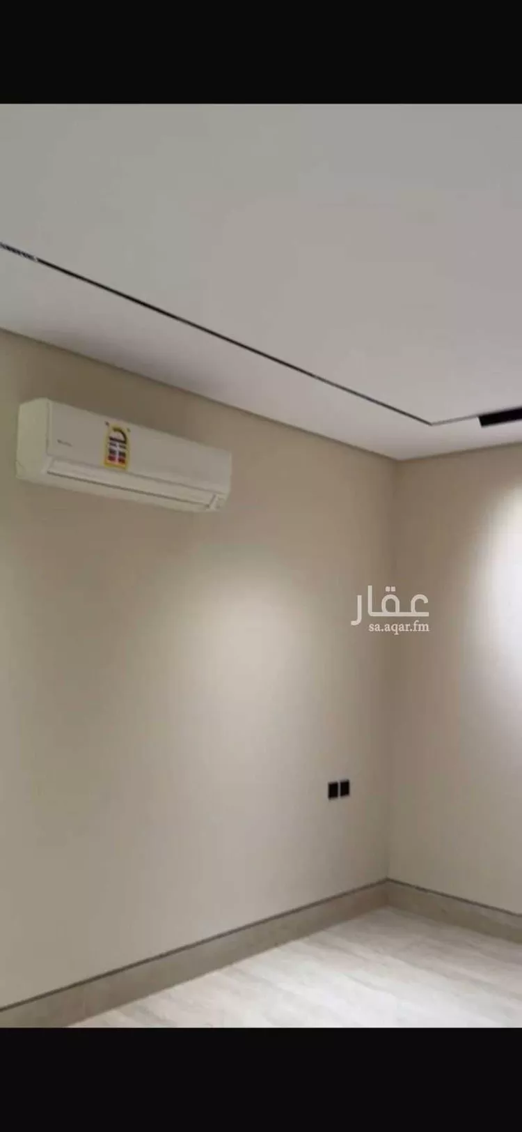 شقة للإيجار في شارع الشيخ حمد الناصر الوهيب, حي القدس, مدينة الرياض, منطقة الرياض