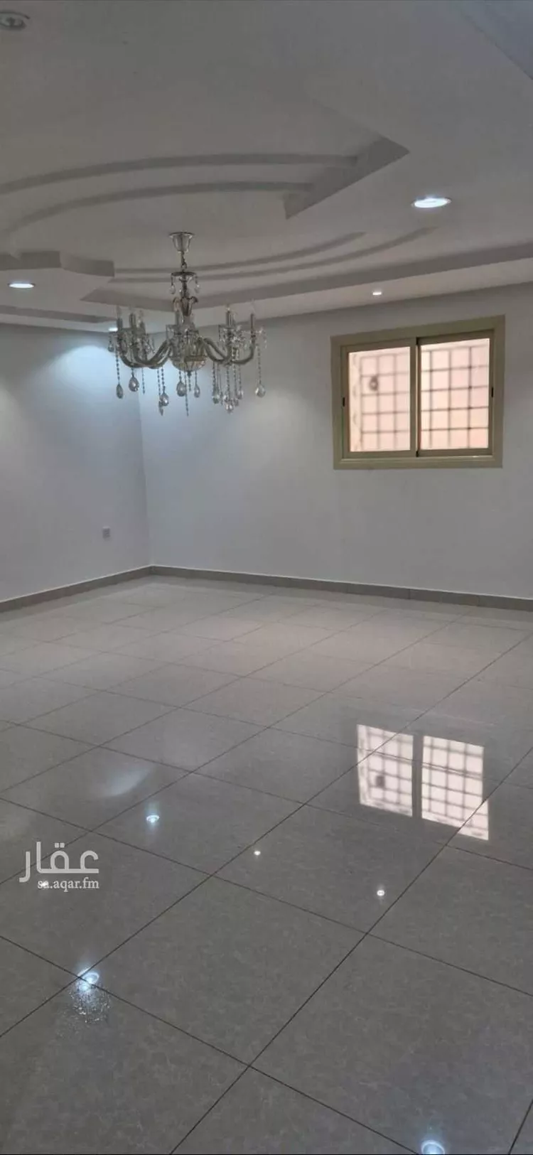 شقة للإيجار في شارع الحرفين, حي اليرموك, مدينة الرياض, منطقة الرياض 7