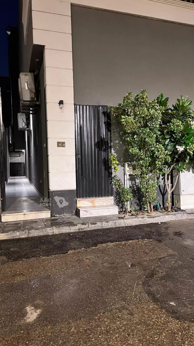 شقة للإيجار في شارع بئر عروة, حي القدس, مدينة الرياض, منطقة الرياض