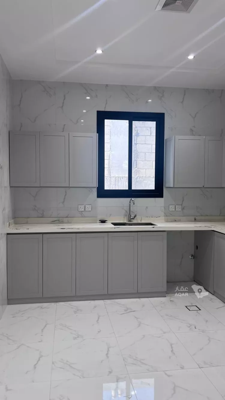 شقة للإيجار في شارع بئر عروة, حي القدس, مدينة الرياض, منطقة الرياض 9