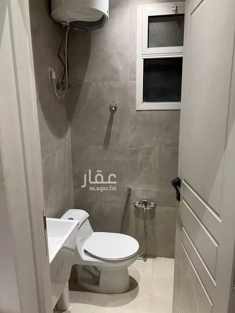 شقة للإيجار في شارع الأمير محمد بن فيصل بن تركي, حي القدس, مدينة الرياض, منطقة الرياض صورة 4
