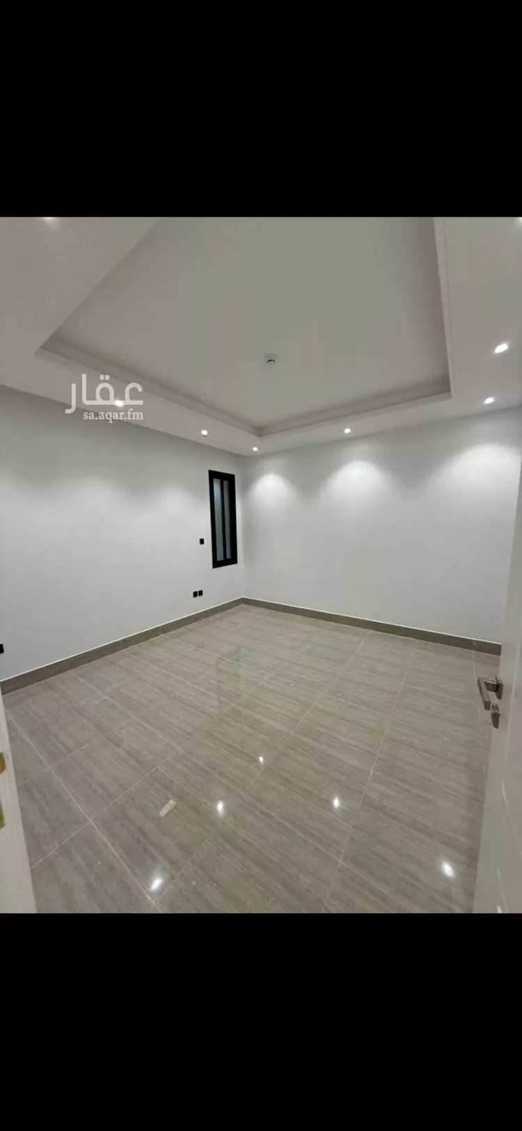 شقة للإيجار في شارع القماري, حي المونسية, مدينة الرياض, منطقة الرياض صورة 2