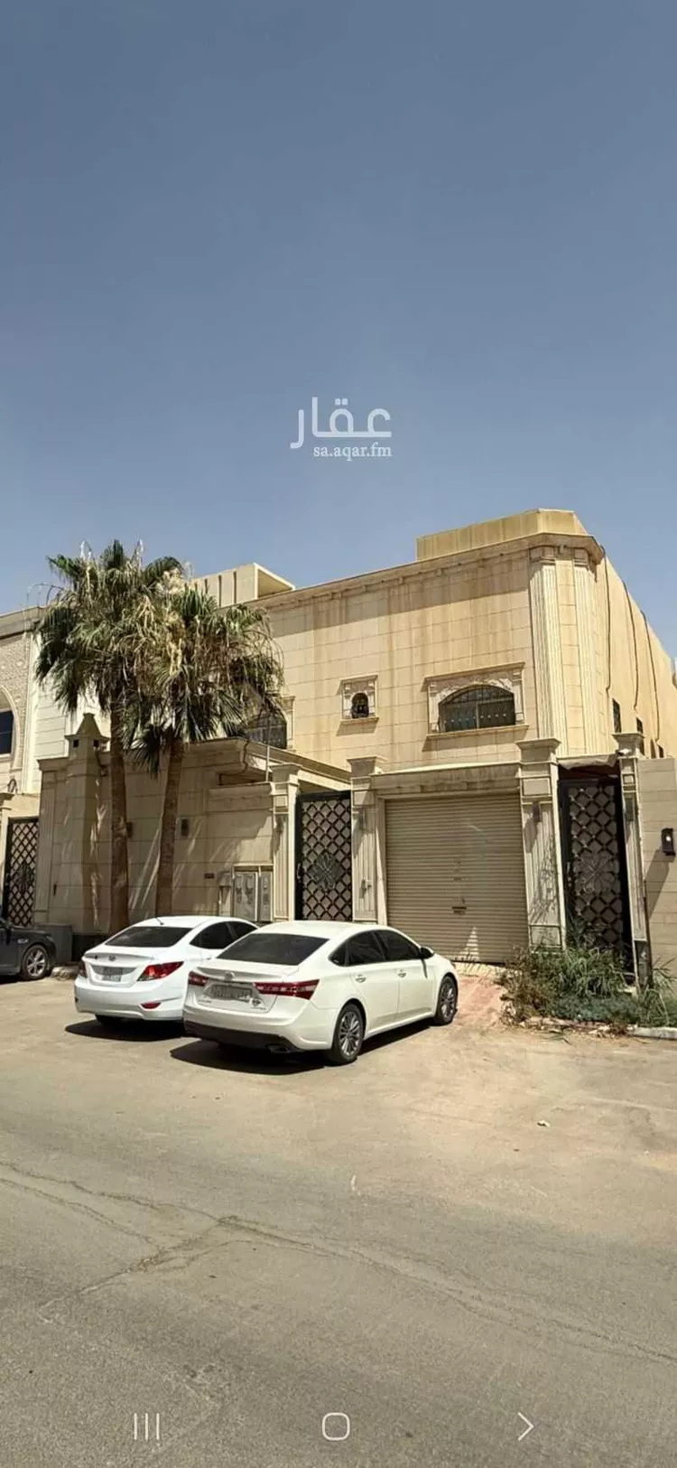 Apartment for Rent in Riyadh Al Malqa