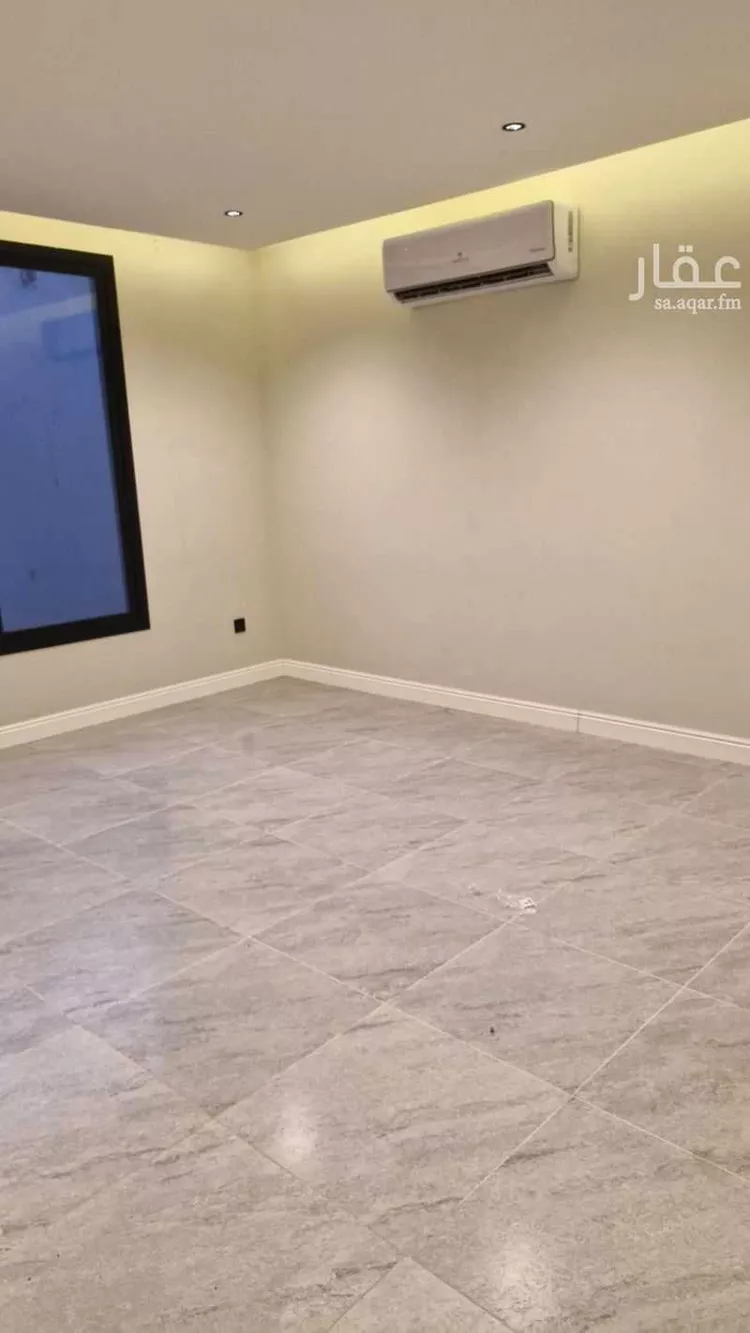 شقة للإيجار في شارع يحيى المعلمي, حي الرمال, مدينة الرياض, منطقة الرياض صورة 3