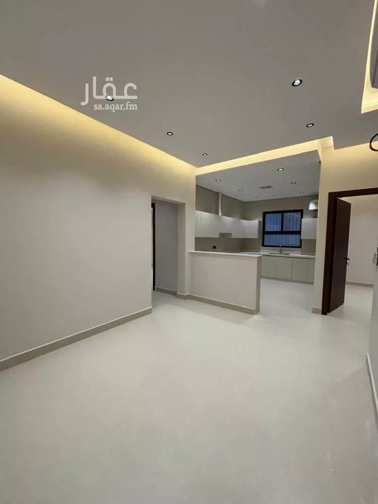 شقة للإيجار في شارع المصيدة, حي القدس, مدينة الرياض, منطقة الرياض صورة 4