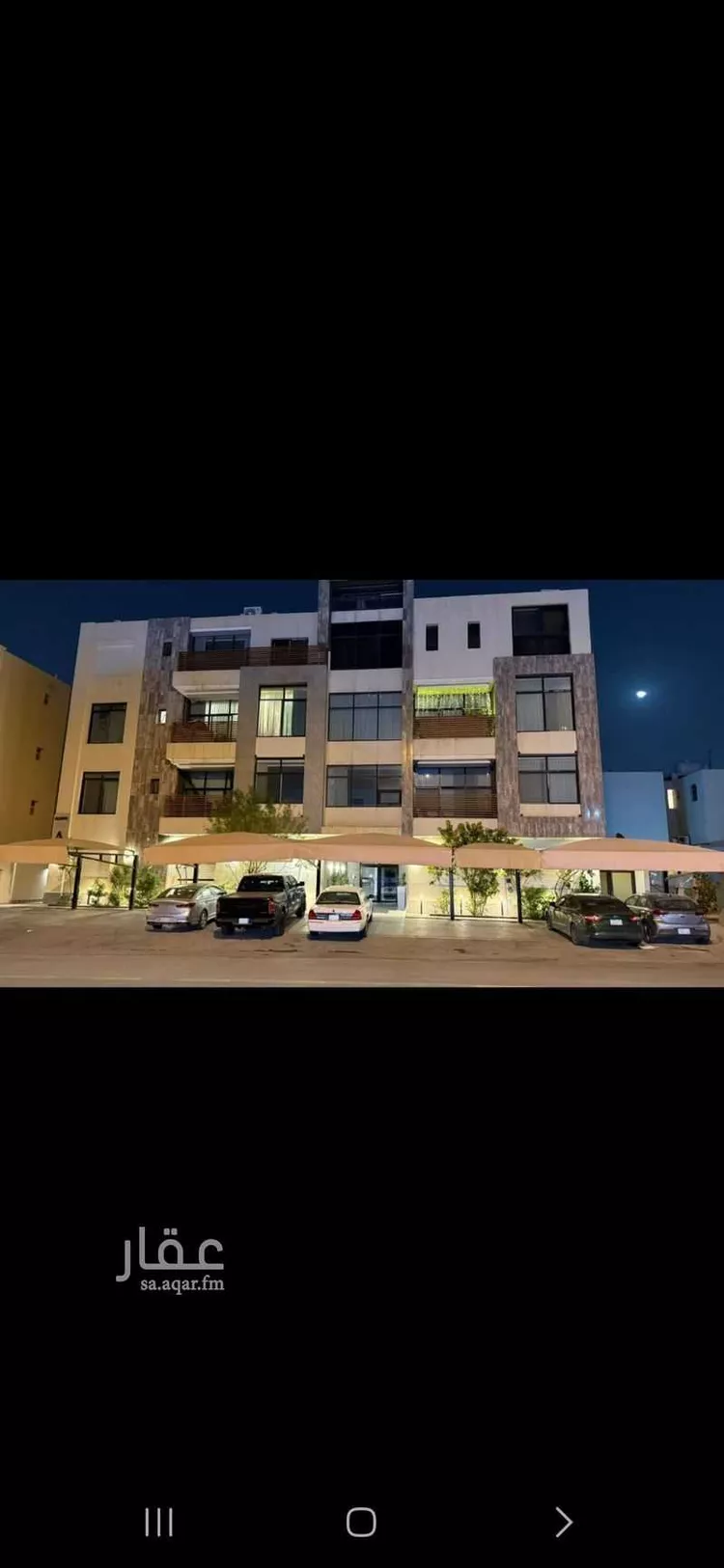 شقة للإيجار في شارع أحمد بن محمد السديري, حي القدس, مدينة الرياض, منطقة الرياض