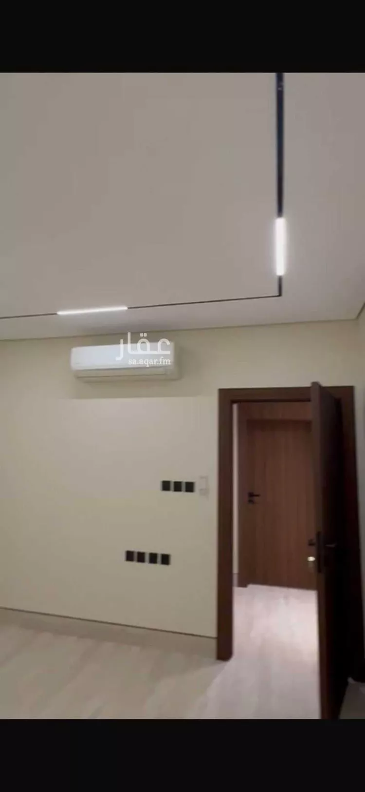 شقة للإيجار في شارع الشيخ حمد الناصر الوهيب, حي القدس, مدينة الرياض, منطقة الرياض صورة 5