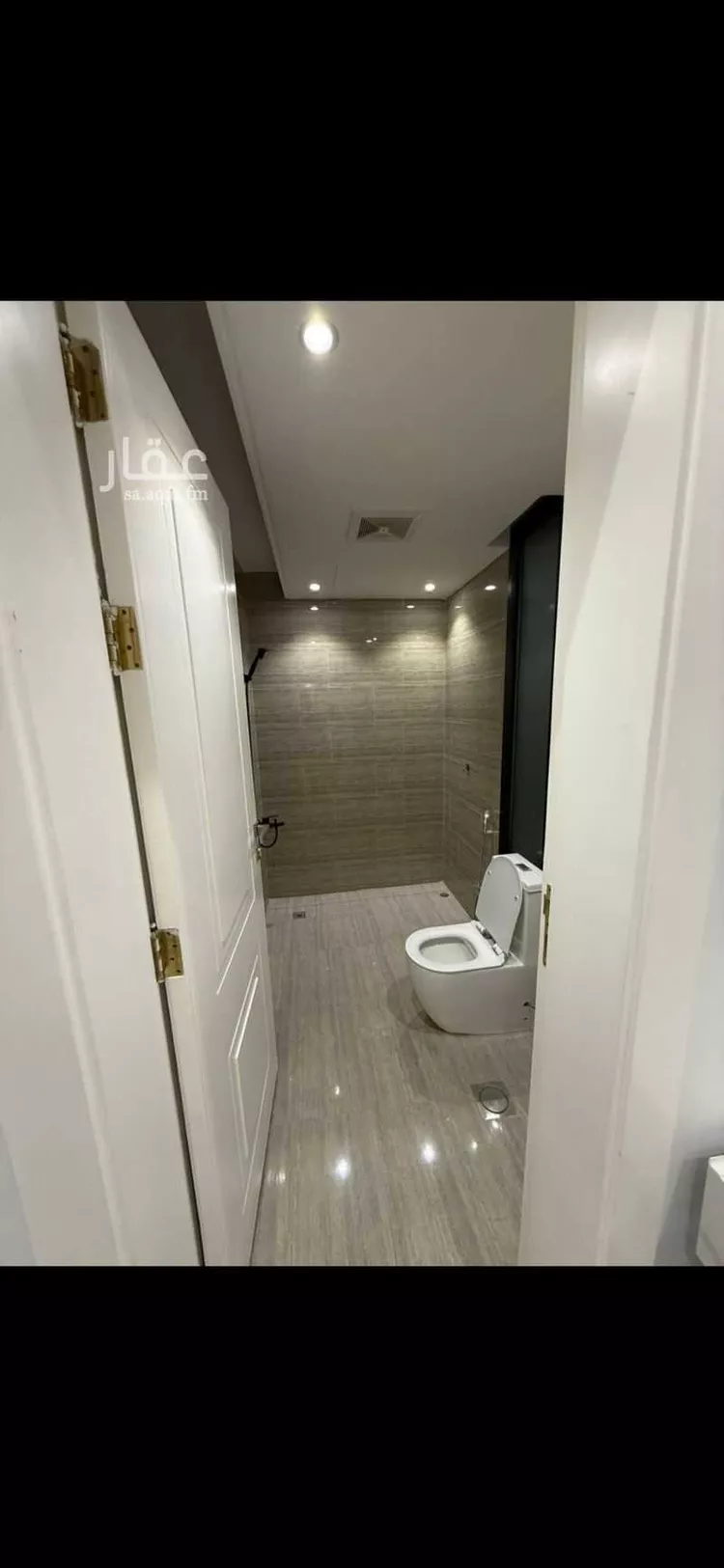 شقة للإيجار في شارع القماري, حي المونسية, مدينة الرياض, منطقة الرياض صورة 4