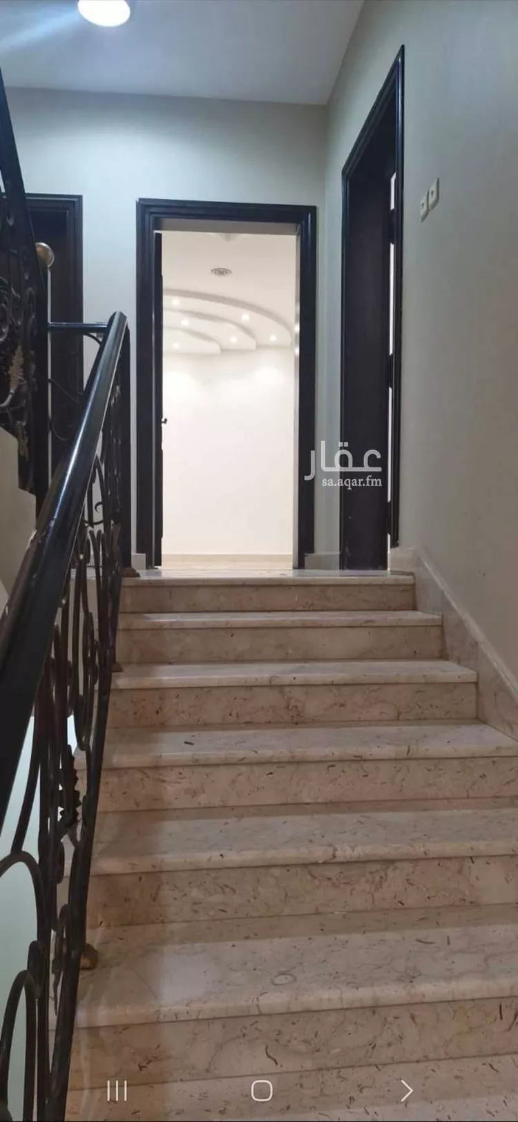 شقة للإيجار في شارع الحرفين, حي اليرموك, مدينة الرياض, منطقة الرياض صورة 5