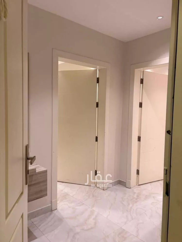 Apartment for Rent in Riyadh Al Quds صورة 4