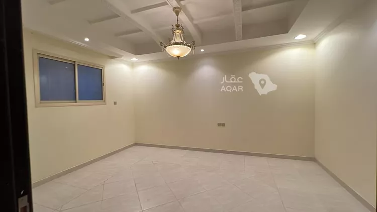 شقة للإيجار في شارع سيبويه, حي حطين, مدينة الرياض, منطقة الرياض 7