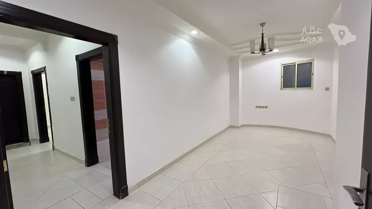 شقة للإيجار في شارع سيبويه, حي حطين, مدينة الرياض, منطقة الرياض 8