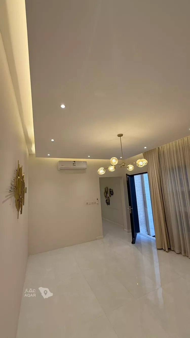 Apartment for Rent in Riyadh Al Quds 2