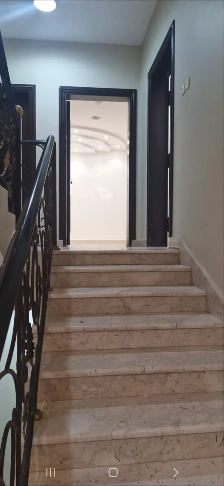 Apartment for Rent in Riyadh Al Yarmouk 5