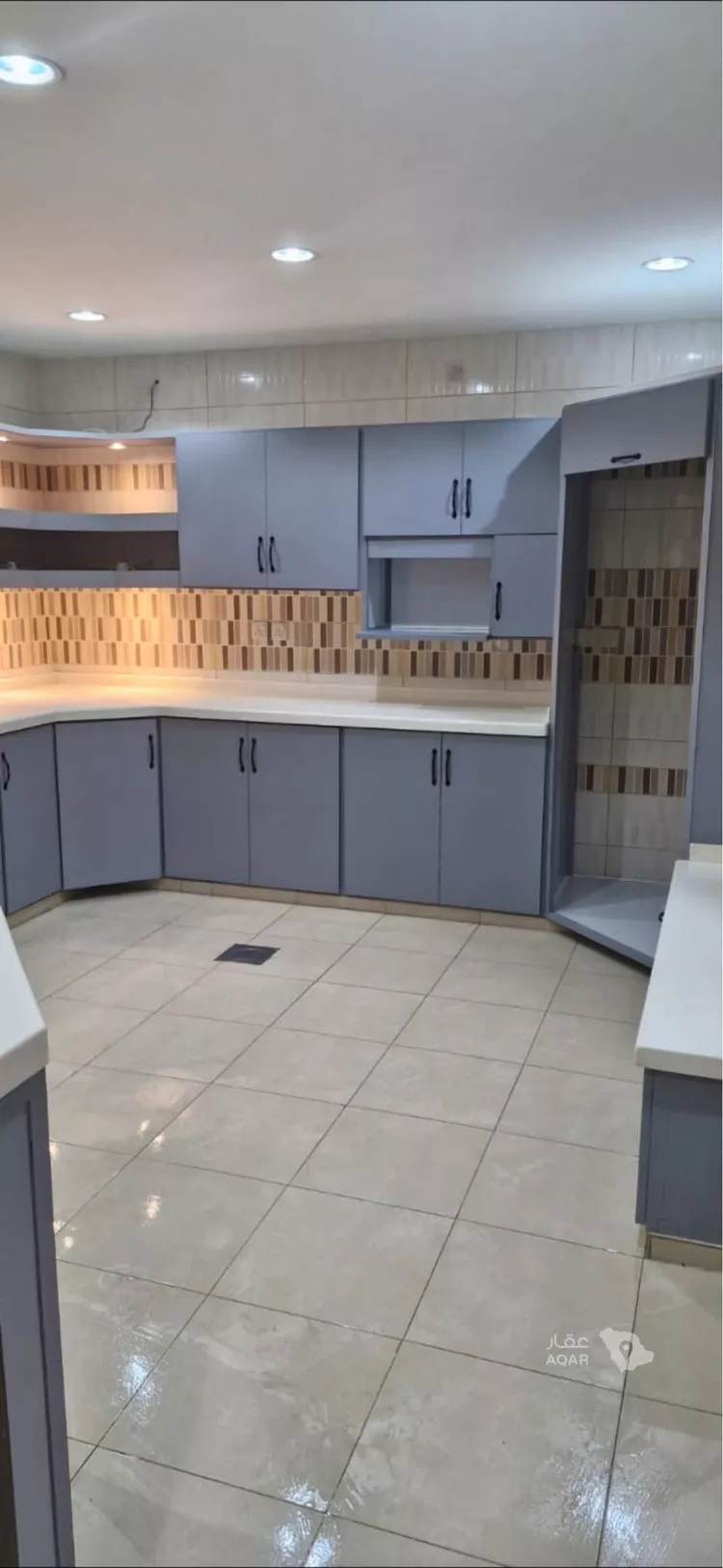 Apartment for Rent in Riyadh Al Yarmouk 4