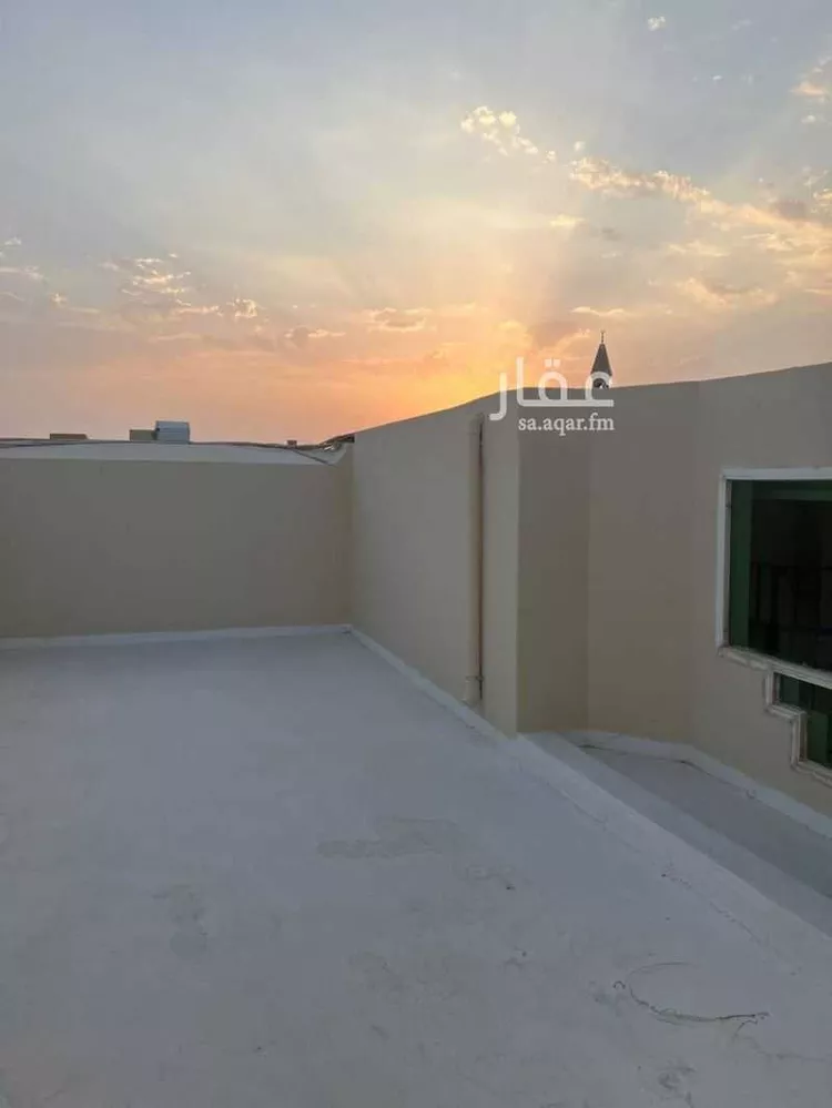 شقة للإيجار في حي القدس, مدينة الرياض, منطقة الرياض صورة 2