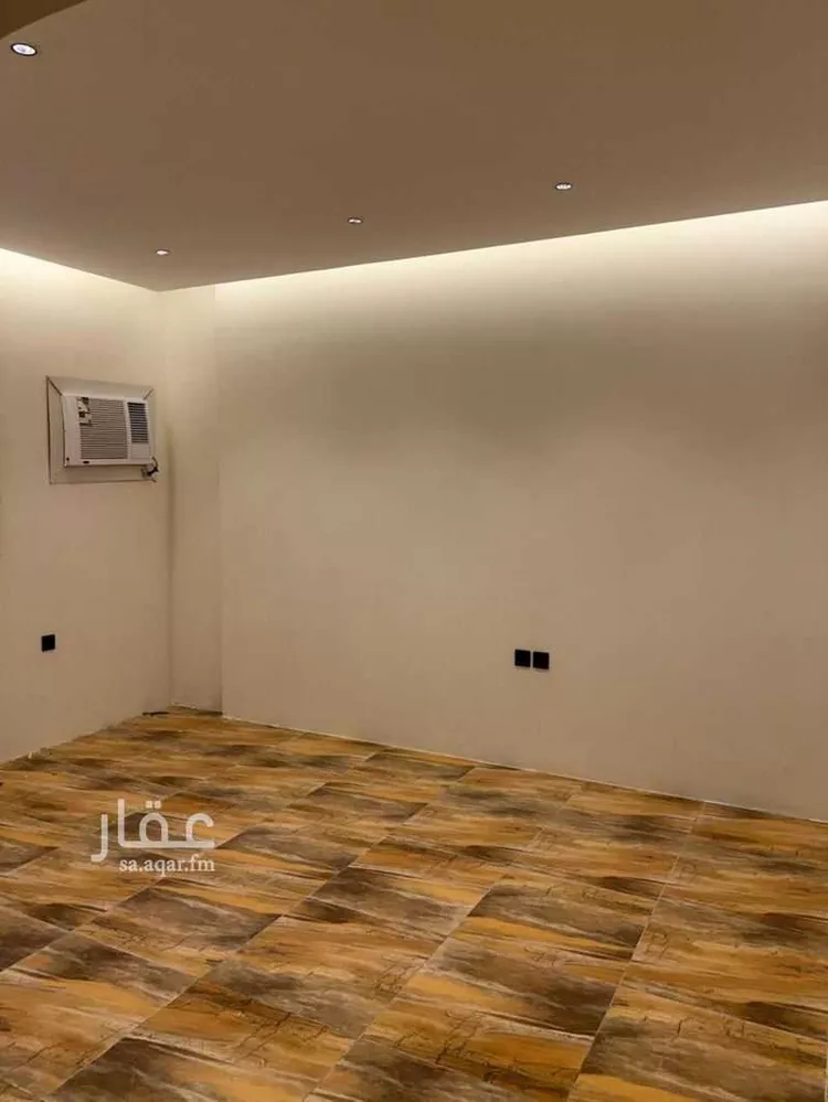 شقة للإيجار في حي القدس, مدينة الرياض, منطقة الرياض صورة 5