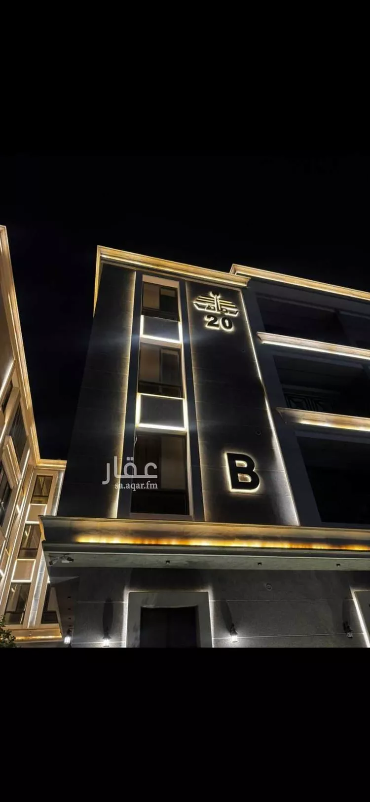 شقة للإيجار في شارع القماري, حي المونسية, مدينة الرياض, منطقة الرياض