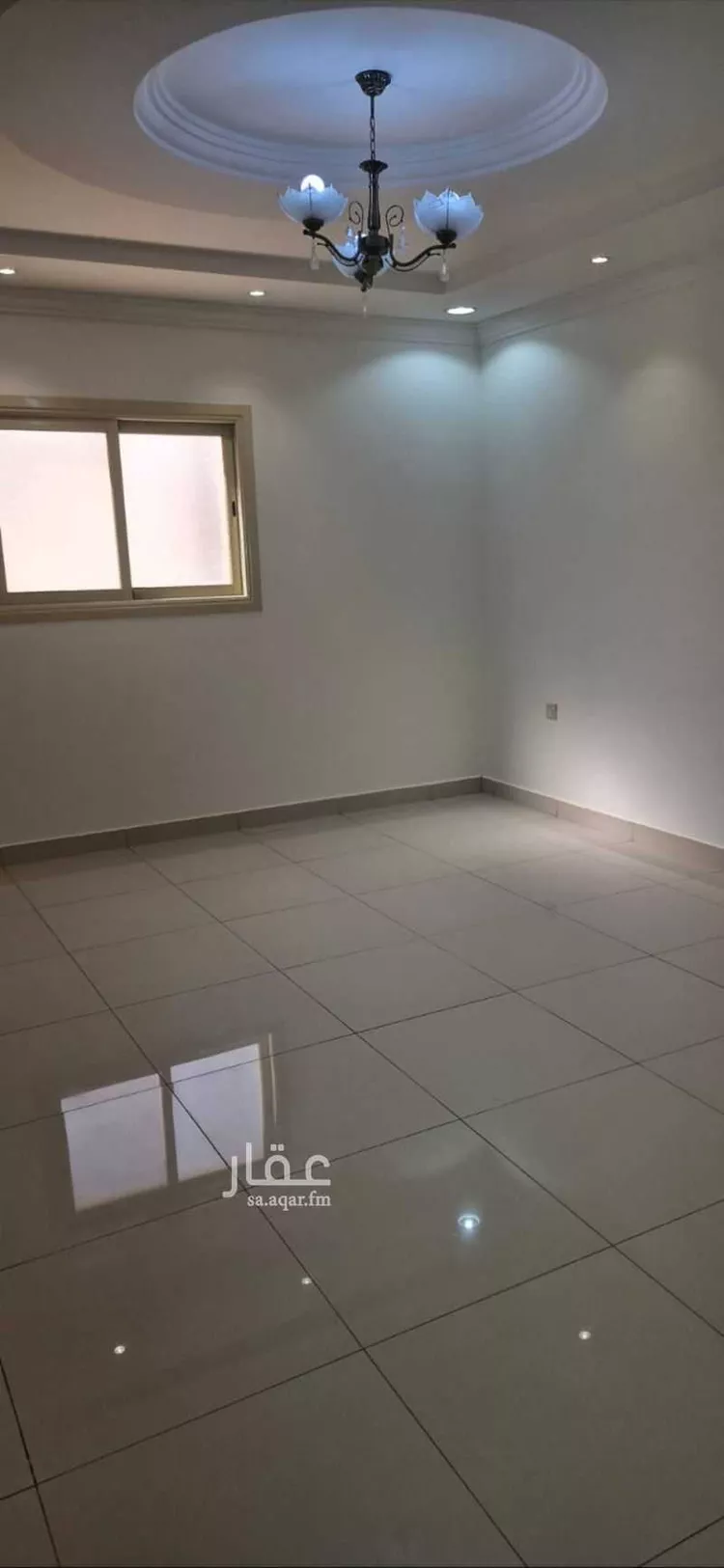 شقة للإيجار في شارع الحرفين, حي اليرموك, مدينة الرياض, منطقة الرياض صورة 3
