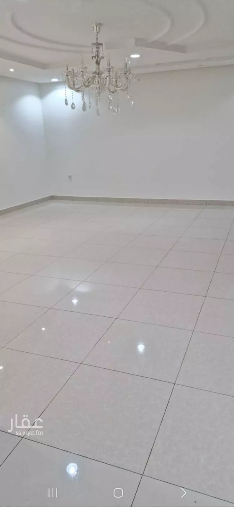 شقة للإيجار في شارع الحرفين, حي اليرموك, مدينة الرياض, منطقة الرياض صورة 4