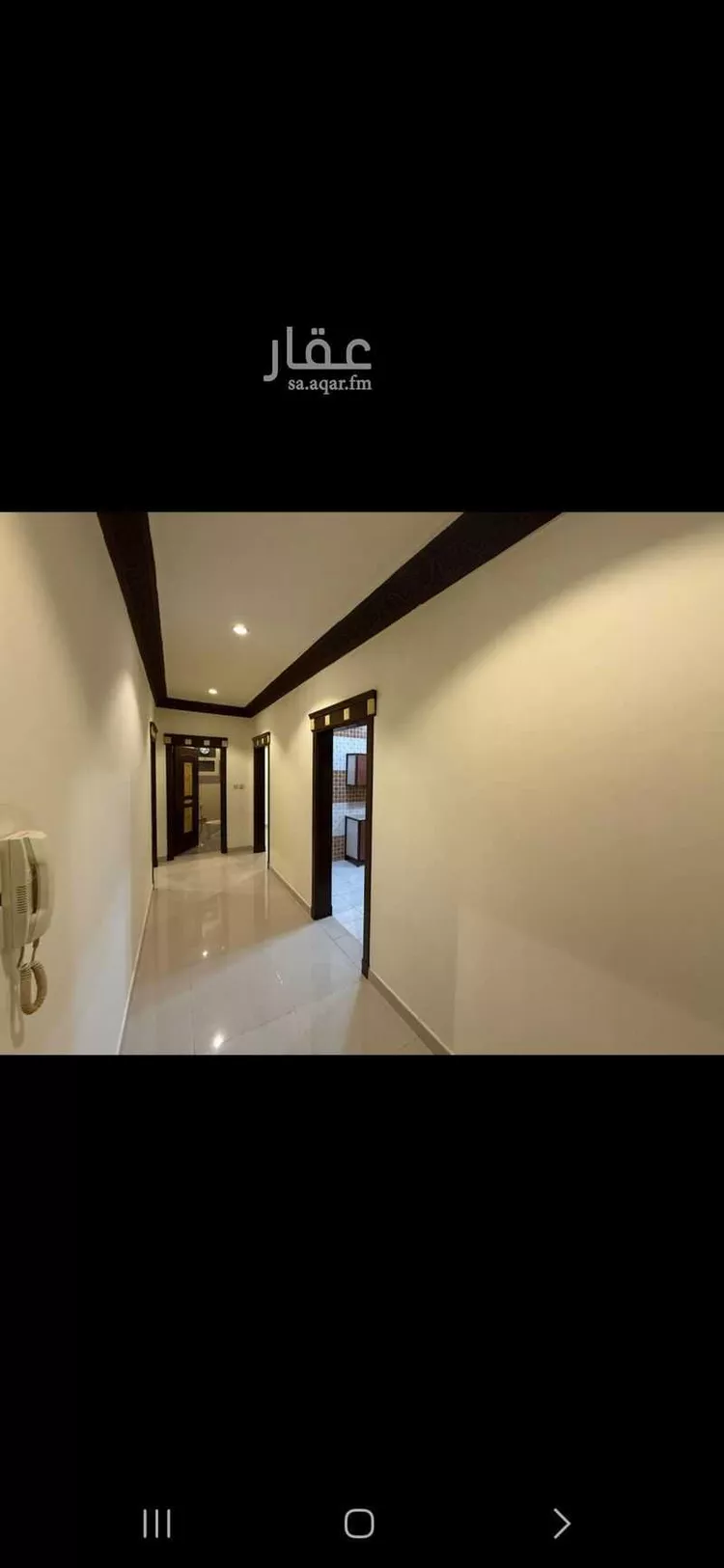 شقة للإيجار في شارع رقم 336, حي الملقا, مدينة الرياض, منطقة الرياض صورة 3