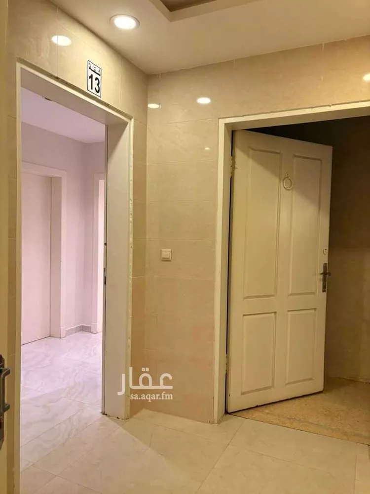 Apartment for Rent in Riyadh Al Quds صورة 5