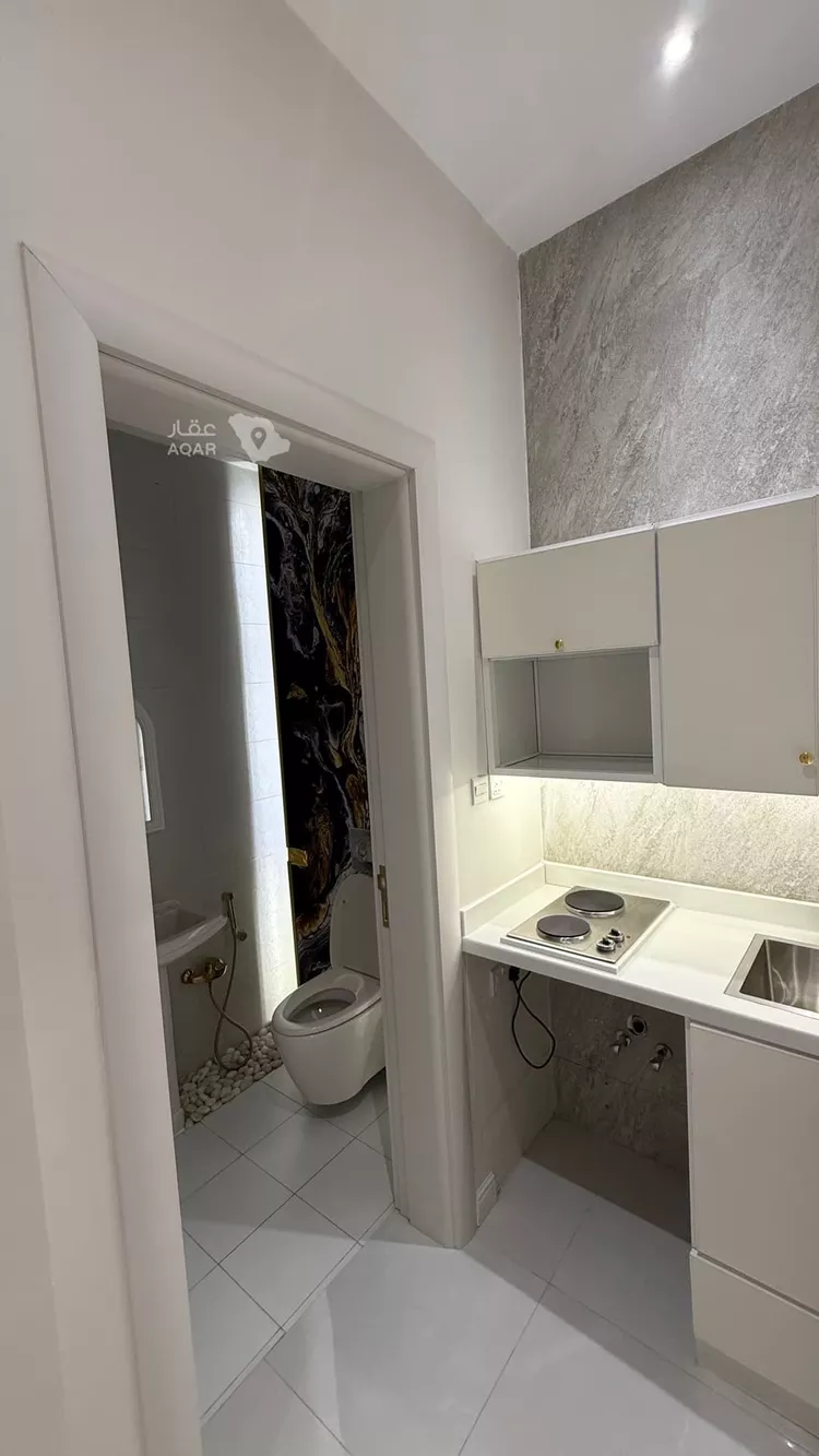 Apartment for Rent in Riyadh Al Quds 4