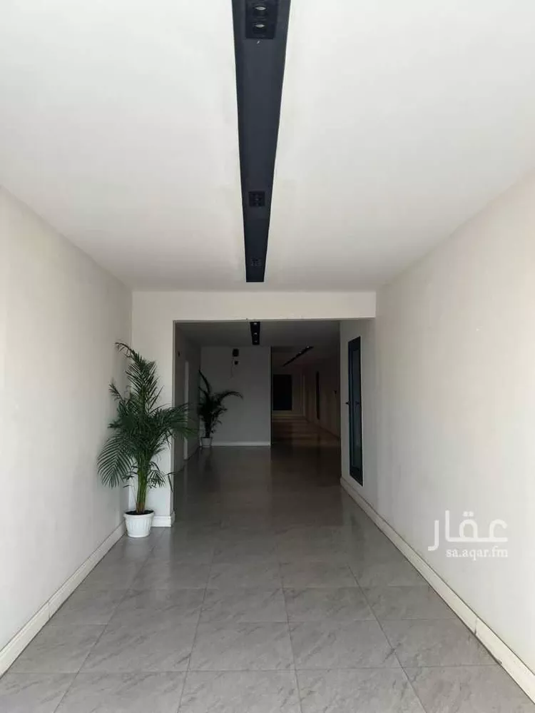 شقة للإيجار في شارع يحيى المعلمي, حي الرمال, مدينة الرياض, منطقة الرياض صورة 2