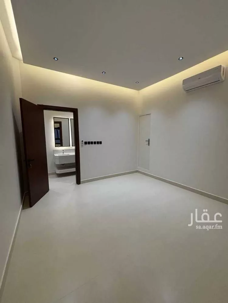 شقة للإيجار في شارع المصيدة, حي القدس, مدينة الرياض, منطقة الرياض صورة 5