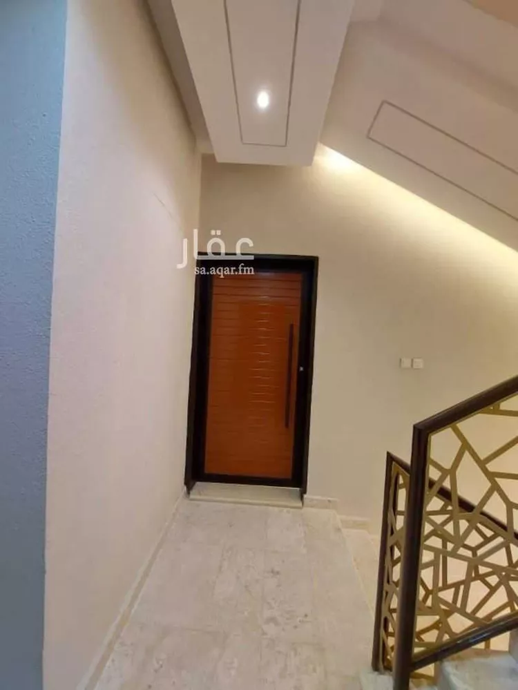 شقة للإيجار في شارع خالد الوقار, حي الملك فيصل, مدينة الرياض, منطقة الرياض